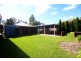 East Maitland NSW 2323