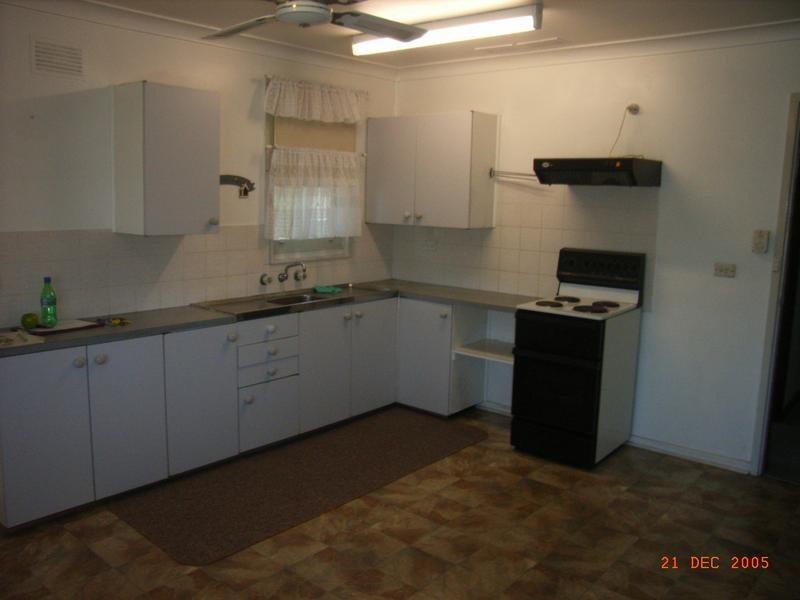 8 Sophia Jane Avenue, Woodberry NSW 2322