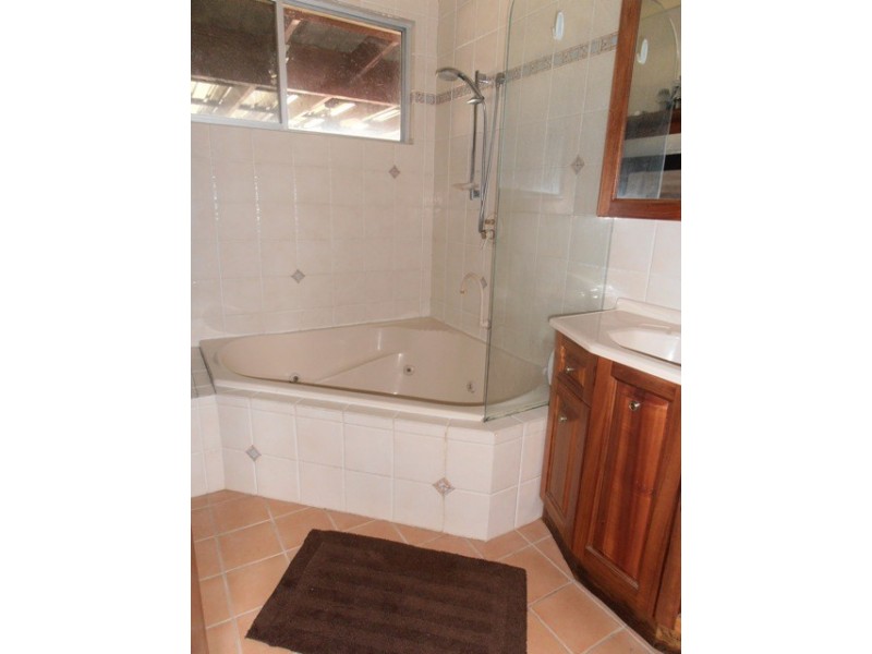 43 Redbill Drive, Woodberry NSW 2322