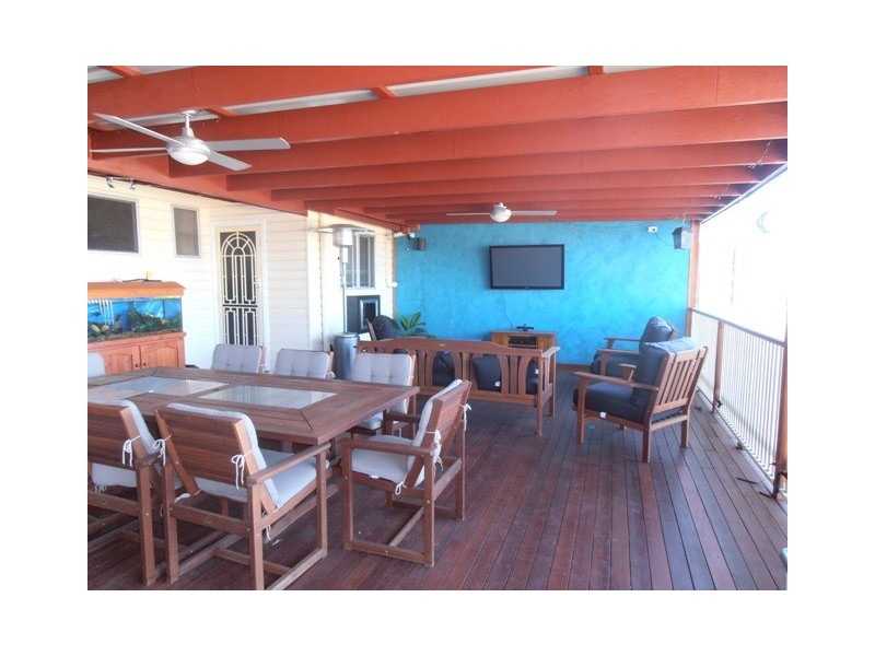 43 Redbill Drive, Woodberry NSW 2322