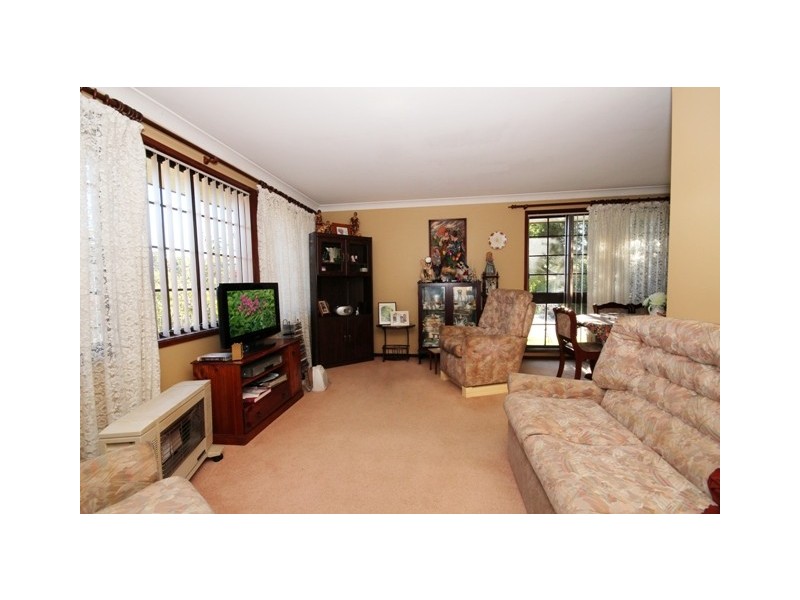 11 Dumaresq Parade, Metford NSW 2323