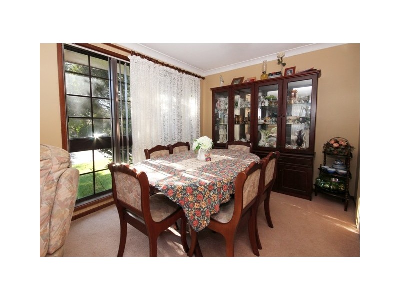 11 Dumaresq Parade, Metford NSW 2323