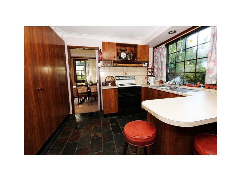 11 Dumaresq Parade, Metford NSW 2323