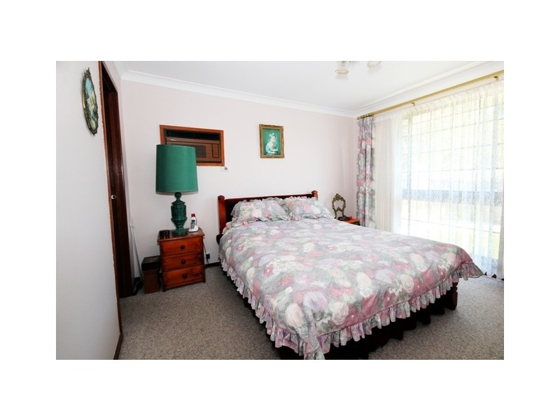 11 Dumaresq Parade, Metford NSW 2323