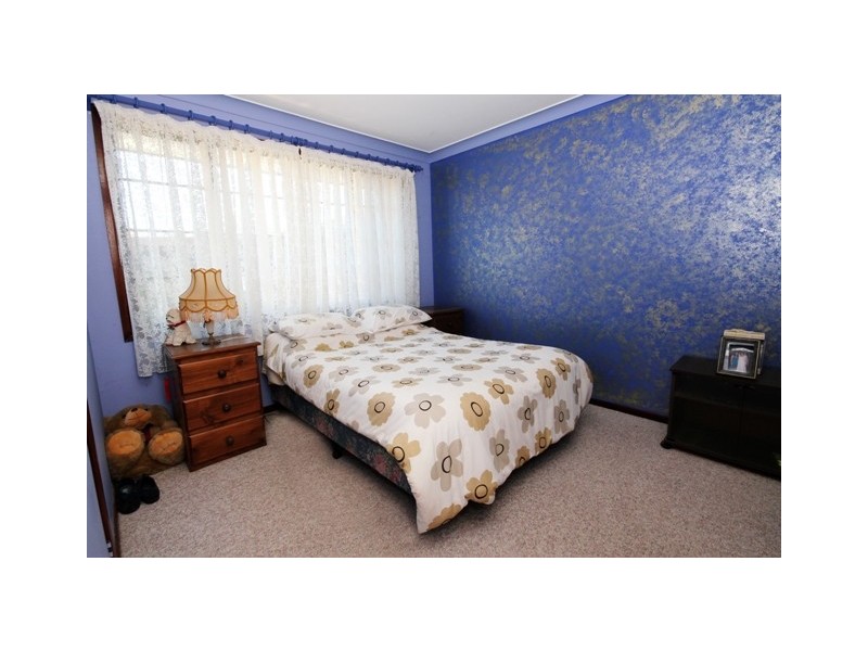 11 Dumaresq Parade, Metford NSW 2323