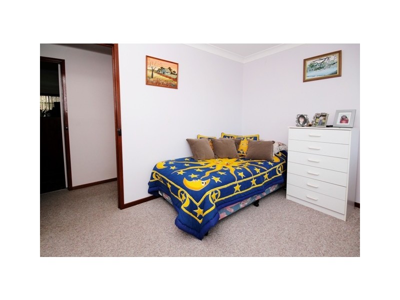 11 Dumaresq Parade, Metford NSW 2323