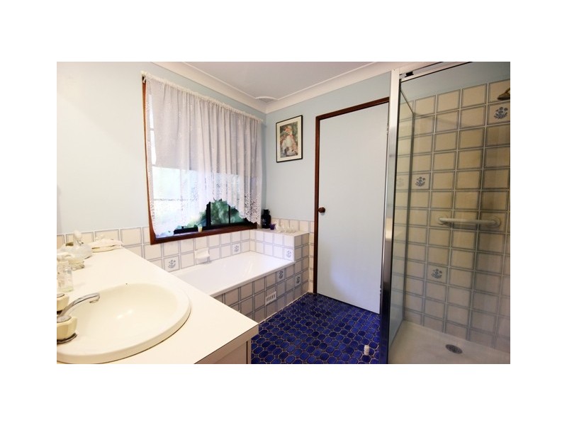 11 Dumaresq Parade, Metford NSW 2323