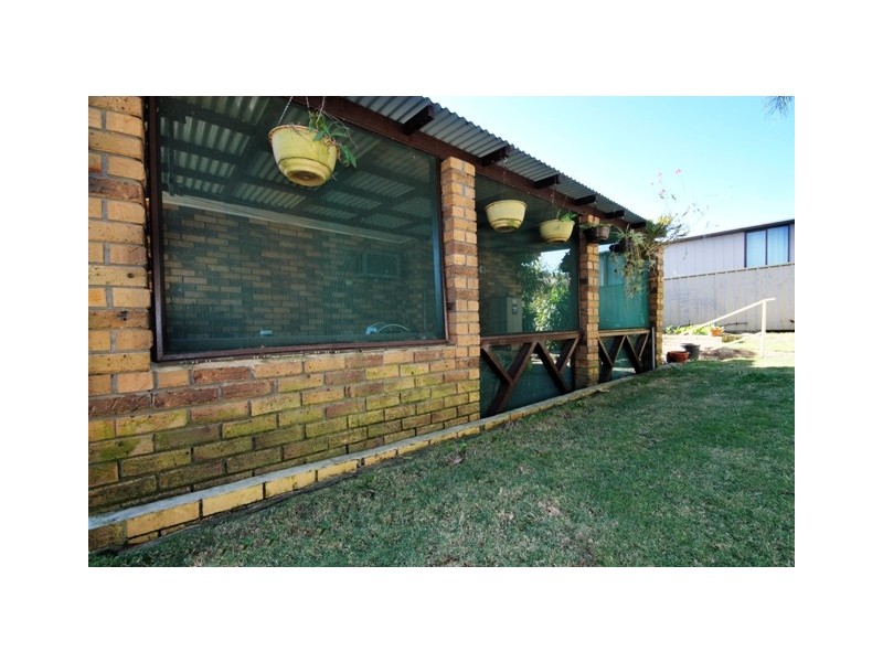 11 Dumaresq Parade, Metford NSW 2323