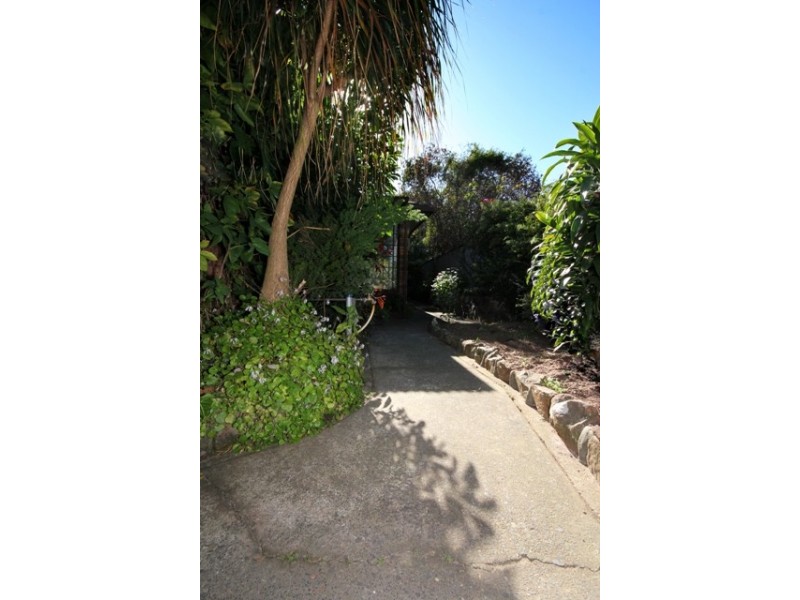 11 Dumaresq Parade, Metford NSW 2323