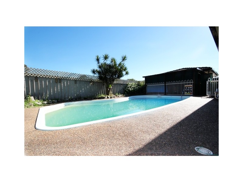 11 Dumaresq Parade, Metford NSW 2323