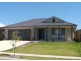 33 Arrowgrass Rd, Aberglasslyn NSW 2320