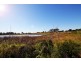 Lenaghan NSW 2322