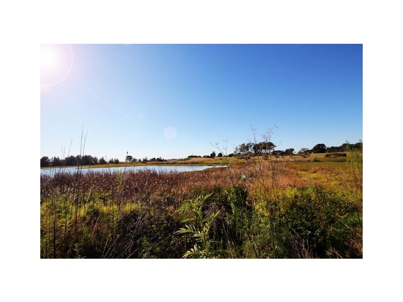 Lenaghan NSW 2322