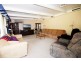 Lenaghan NSW 2322
