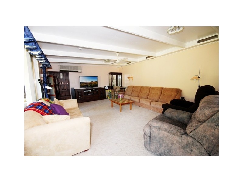 Lenaghan NSW 2322