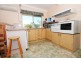Lenaghan NSW 2322