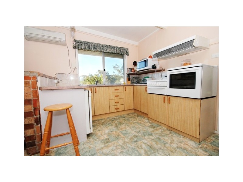 Lenaghan NSW 2322