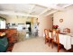 Lenaghan NSW 2322