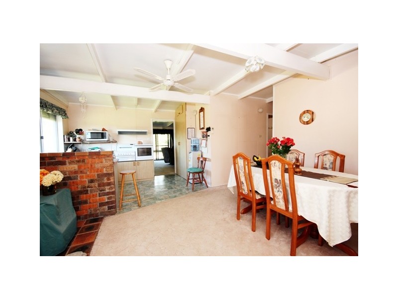 Lenaghan NSW 2322