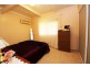 Lenaghan NSW 2322