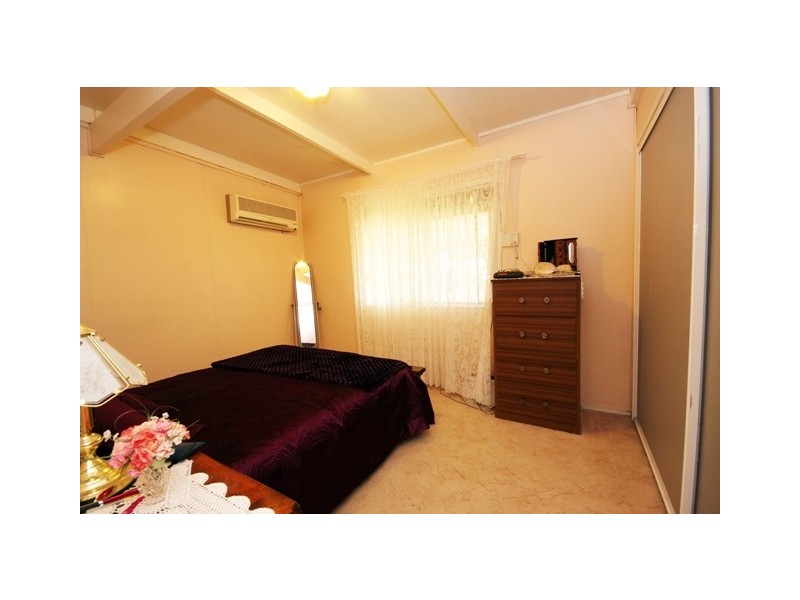 Lenaghan NSW 2322