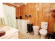 Lenaghan NSW 2322