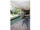 Lenaghan NSW 2322