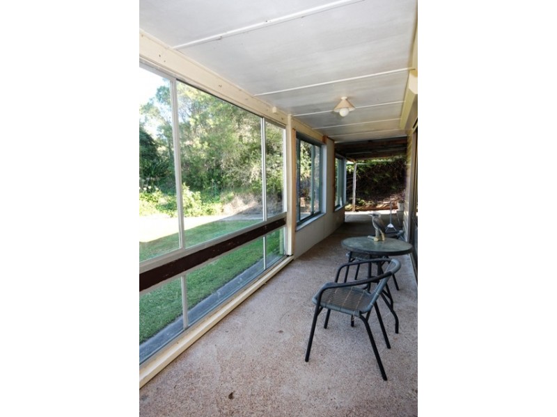 Lenaghan NSW 2322