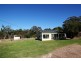 Lenaghan NSW 2322