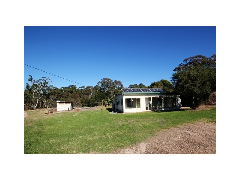 Lenaghan NSW 2322