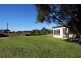 Lenaghan NSW 2322