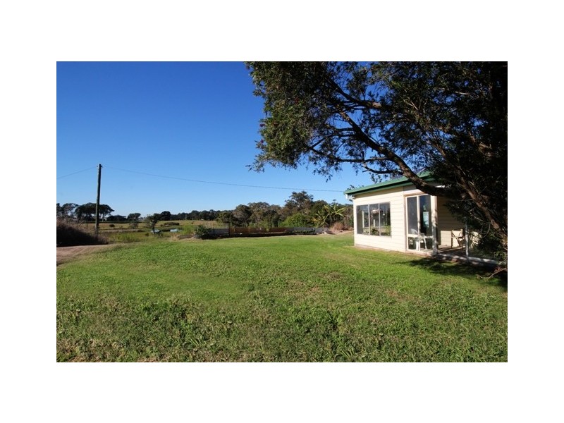 Lenaghan NSW 2322