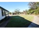 Lenaghan NSW 2322