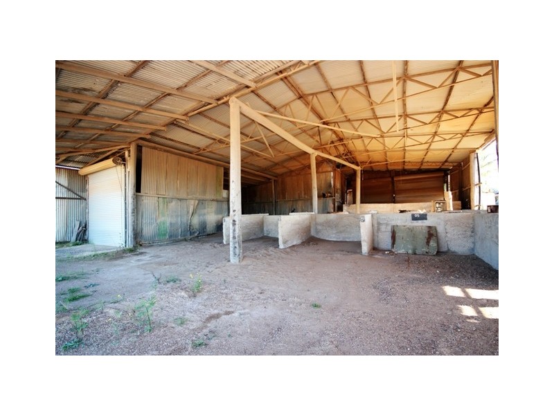 Lenaghan NSW 2322