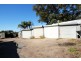 Lenaghan NSW 2322