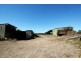 Lenaghan NSW 2322