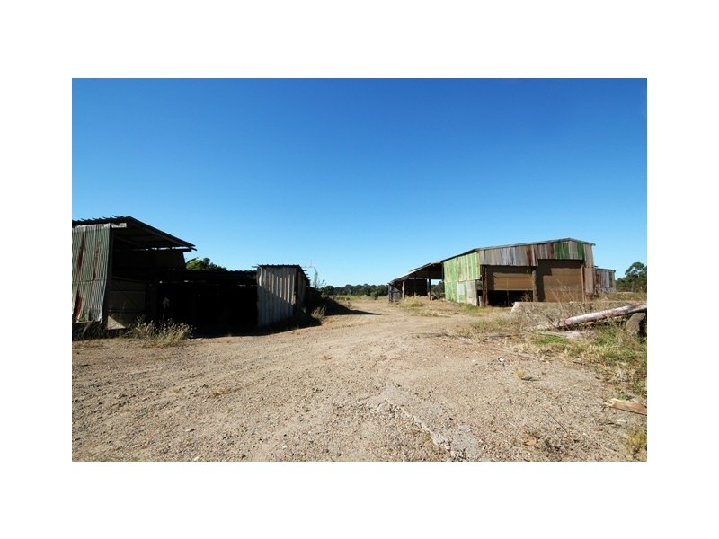 Lenaghan NSW 2322