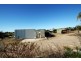 Lenaghan NSW 2322