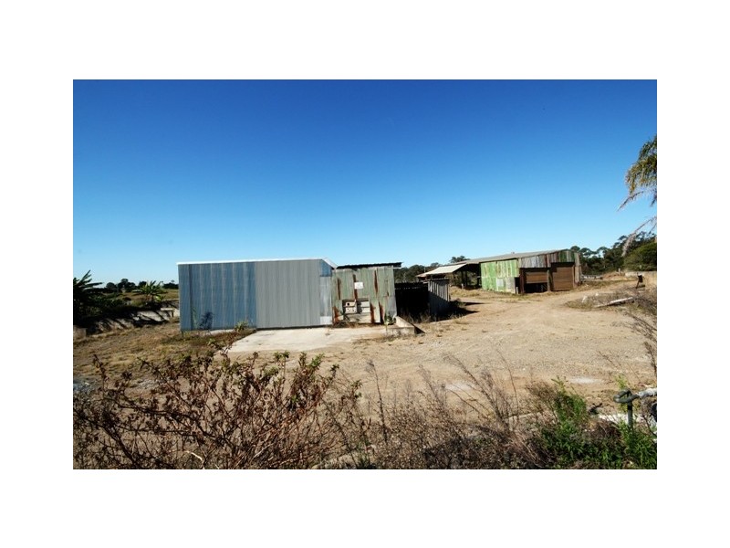 Lenaghan NSW 2322