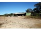 Lenaghan NSW 2322