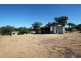 Lenaghan NSW 2322