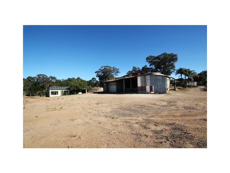 Lenaghan NSW 2322