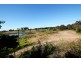 Lenaghan NSW 2322