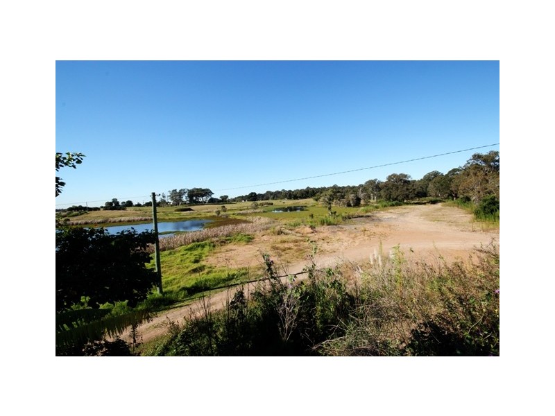 Lenaghan NSW 2322
