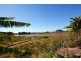 Lenaghan NSW 2322
