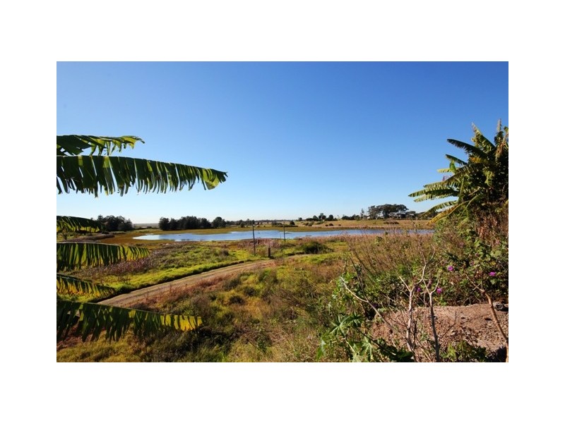 Lenaghan NSW 2322