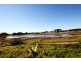 Lenaghan NSW 2322