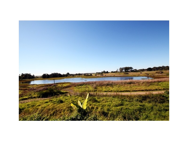 Lenaghan NSW 2322