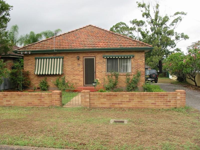 48 Christie Road, Tarro NSW 2322