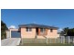30 Kingstown Rd, Woodberry NSW 2322